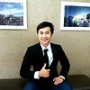 Agus Putra Dana
