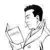 Go to the profile of Intellectual Explorers Club