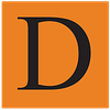 Democratize