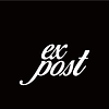 Expost