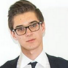 Dominik Schiener