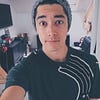 Tibz (Thibault Lemaitre)
