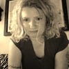 Valerie Vaughn