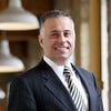 Peter Carayiannis