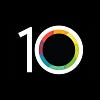 #10app