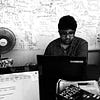 Ashwin Gopi