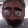 Steve Lederer