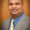 Reynaldo Anderson