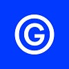 Gimlet Media