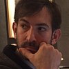 Nicholas Grossman