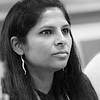 Parimala Hariprasad