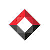 Go to the profile of Toyota AI Ventures