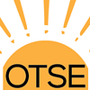 OTSE