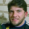Uriel Juliatti