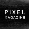 Pixel Magazine