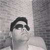 tiagohardco