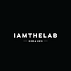 Brett @ IAMTHELAB.com