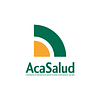 Aca Salud