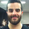 Go to the profile of Caleb Taylor