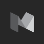 Medium Legal