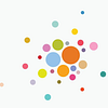 Brandwatch
