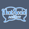 That Social Agency