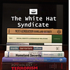 The White Hat Syndicate