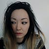 Mari Shibata: The B-sides