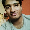 Vivek Gade