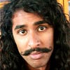 Nishant Prasad