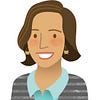 Becky Michelson