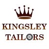 Kingsley Custom Tailor