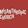 Go to the profile of Misanthropic Church