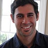 Dan Kurani