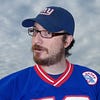 Mark Weinstein
