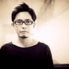 Kei Fujieda