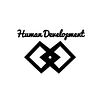 Human Development Project