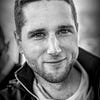 Hannes Offenbacher