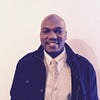 Tony R Sanders