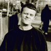 Go to the profile of Charlie Sammonds
