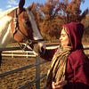 Sidra Mahmood