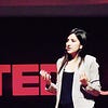 Andrea Dardón