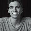 Noah Kahan