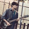 Anup Cowkur