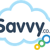 Savvy