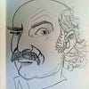 Antonino Bondì