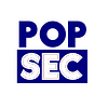 PopSec