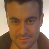Justin R Silverman