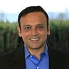 Sanjeev Agrawal