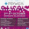 IEEE PSYWC